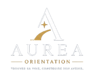 Aurea Orientation