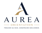 Aurea Orientation