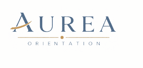 Aurea Orientation